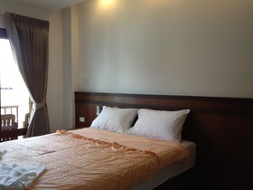Rin Bay View Resort
