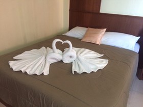Rin Bay View Resort