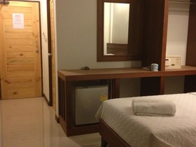 Rin Bay View Resort