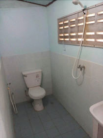 Royal Orchid Resort