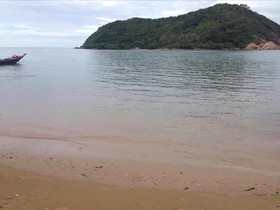 Royal Orchid Resort