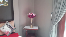 Rung Phangan Hotel