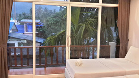 Rung Phangan Hotel