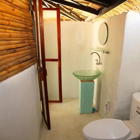 Sabaii Bay Resort