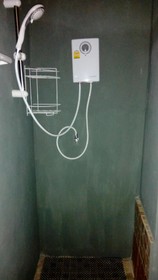 S & C Hostel