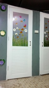 S & C Hostel