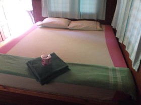 Sandee Bungalows