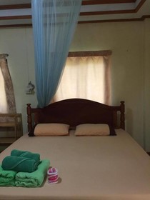 Sandee Bungalows