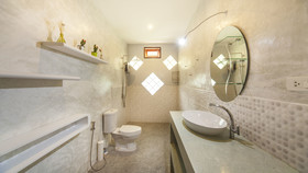 Sand Shine Villa