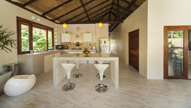 Sand Shine Villa