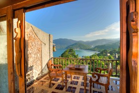 Santhiya Koh Phangan Resort & Spa