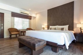 Sarikantang Resort & Spa