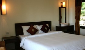 Sarikantang Resort & Spa