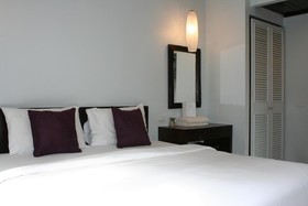Sarikantang Resort & Spa