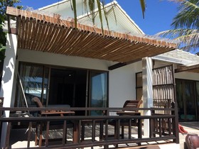 Sarikantang Resort & Spa