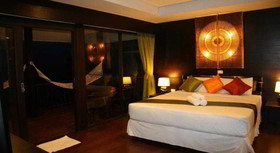 Sea Garden Resort Haad Chao Phao