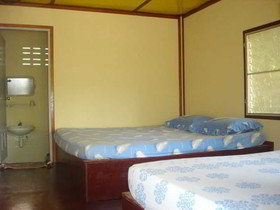 Sea Sunset Resort