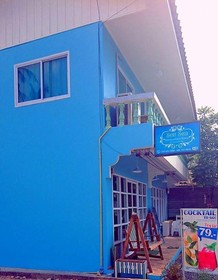 See Sea Backpackers House Hostel