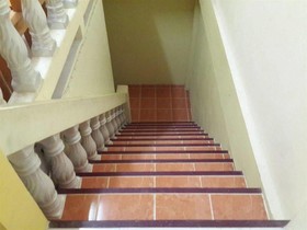 Seventeen Hostel
