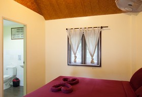Shiralea Backpackers Resort