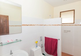 Shiralea Backpackers Resort