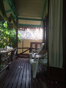 Smile Bungalows