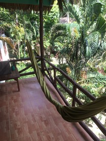 Smile Bungalows