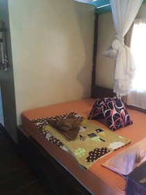 Smile Bungalows