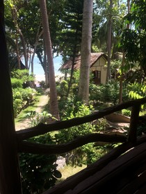 Smile Bungalows