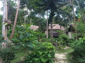 Smile Bungalows