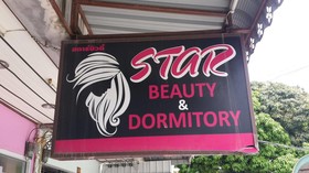 Star Dormitory