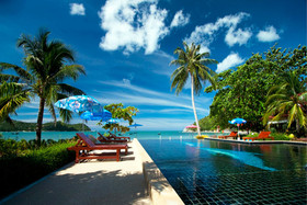 Star Light Resort