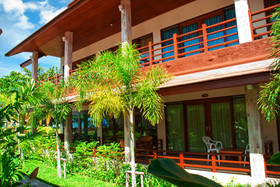 Star Light Resort