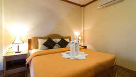 Star Light Resort