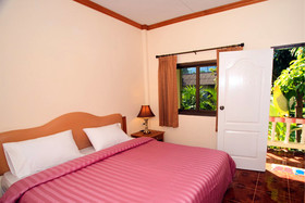 Star Light Resort