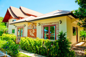 Star Light Resort
