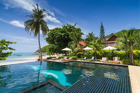 Star Light Resort