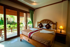 Star Light Resort