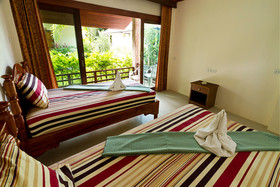 Star Light Resort