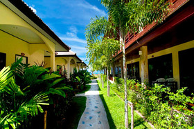 Star Light Resort