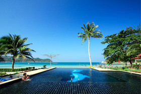 Star Light Resort