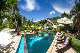 Star Light Resort