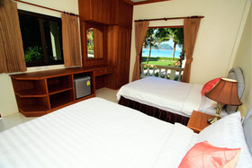 Star Light Resort
