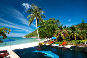 Star Light Resort