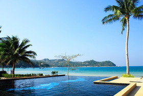 Star Light Resort