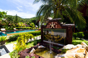 Star Light Resort