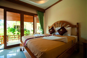 Star Light Resort