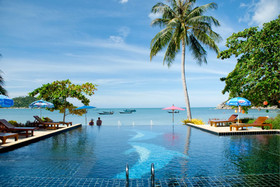 Star Light Resort