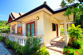 Star Light Resort