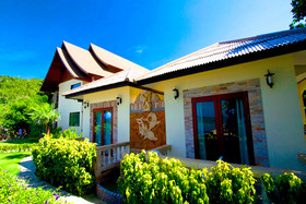 Star Light Resort